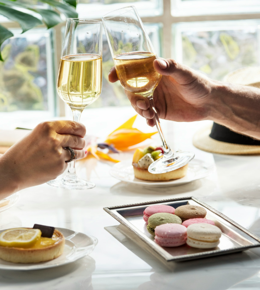 agence communication culinaire champagne agence communication culinaire champagne