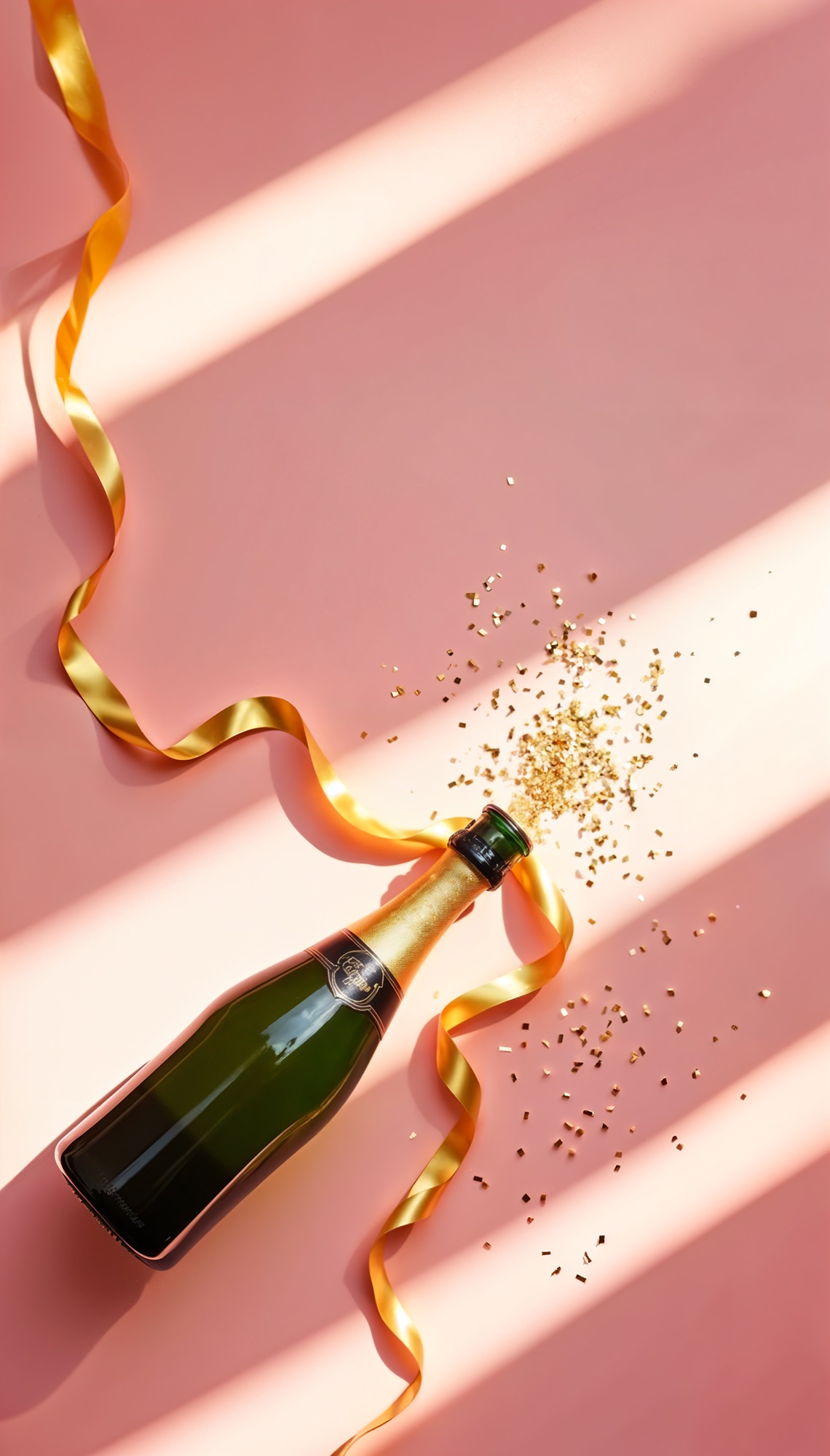 agence communication culinaire champagne agence communication culinaire champagne