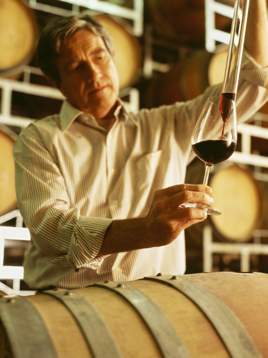 agence communication culinaire vins & spiritueux