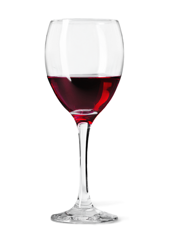 agence communication culinaire vins & spiritueux