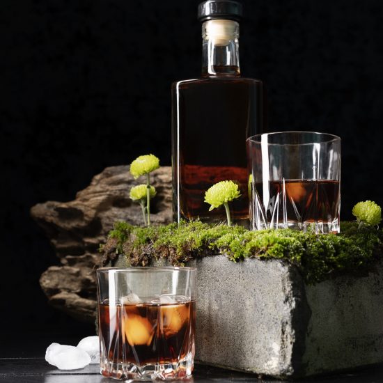 agence communication culinaire vins & spiritueux