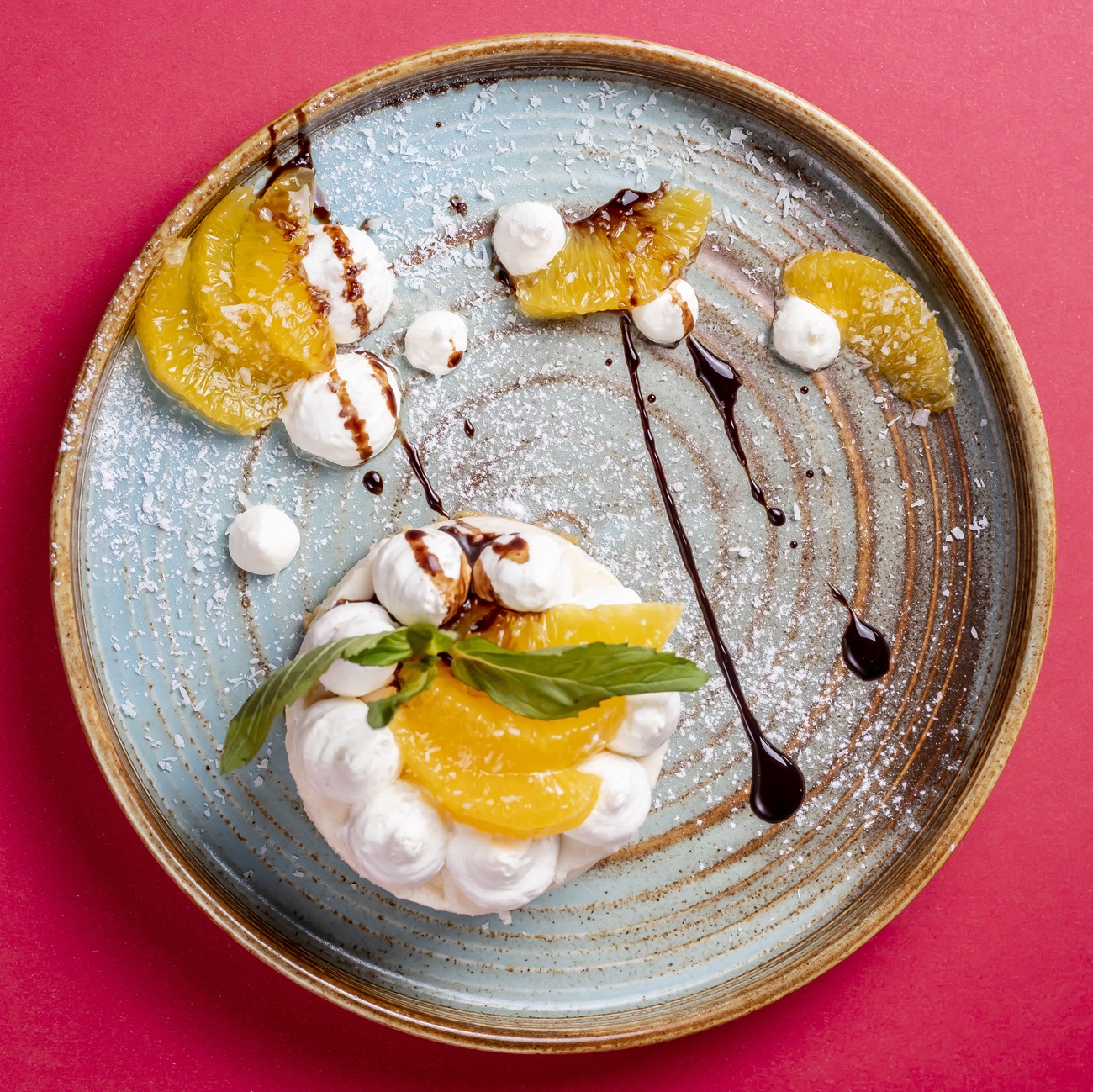 agence de communication culinaire agence de communication culinaire