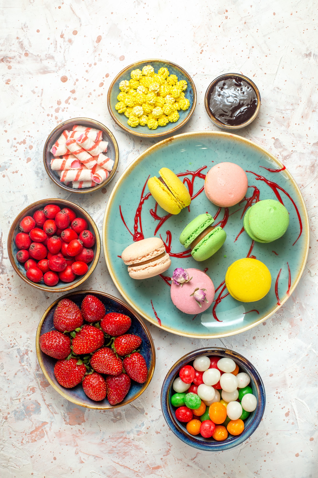 agence de communication culinaire agence de communication culinaire