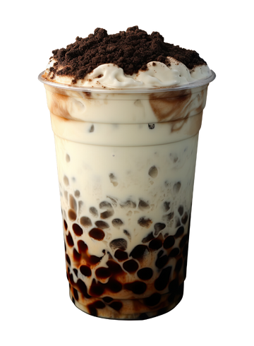 agence de communication culinaire