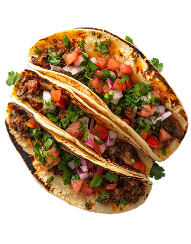 communication food truck