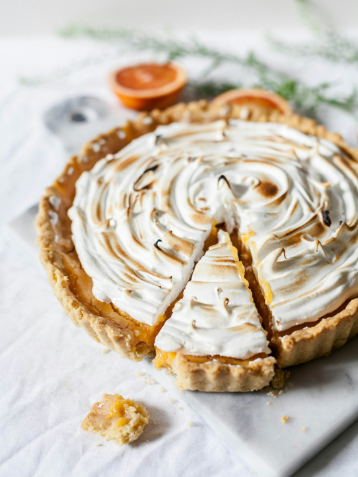 stratégie de marque métiers de bouche stratégie de marque métiers de bouche