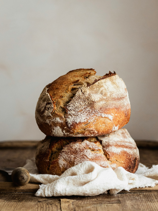 stratégie de marque métiers de bouche stratégie de marque métiers de bouche