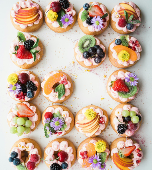 stratégie de marque métiers de bouche stratégie de marque métiers de bouche