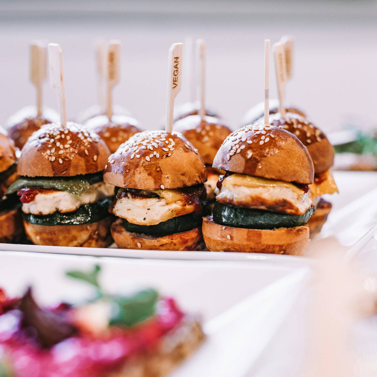 stratégie de marque métiers de bouche stratégie de marque métiers de bouche