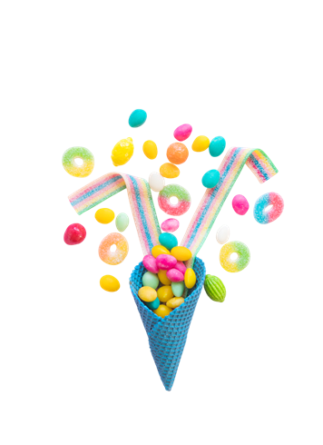 stratégie de marque métiers de bouche